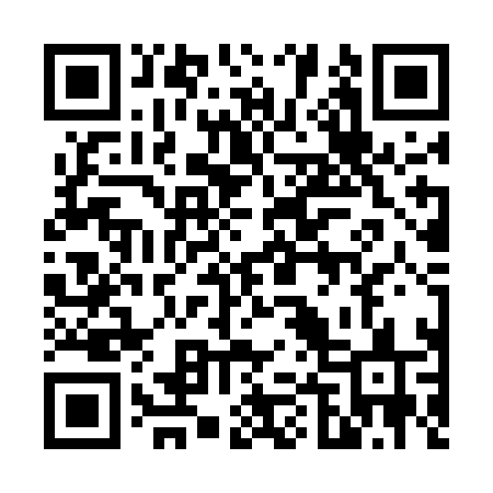 QR code for 643ULS