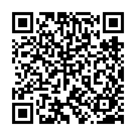 QR code for 643VIO