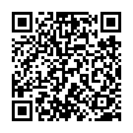 QR code for 643VPX
