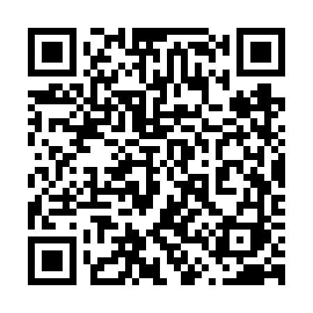 QR code for 643VVI