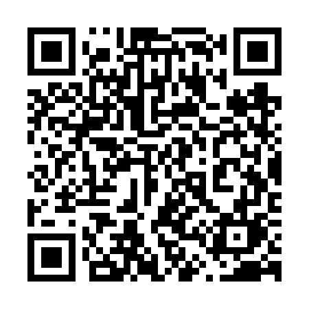 QR code for 643VWL