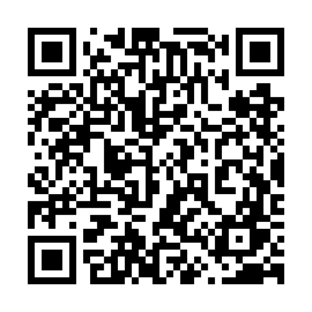 QR code for 643WFW