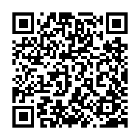 QR code for 643WJR