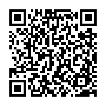 QR code for 643WVO
