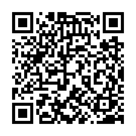 QR code for 643WWS