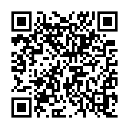 QR code for 643WYJ