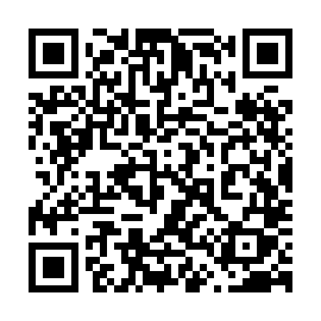 QR code for 643XLY
