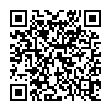 QR code for 643YYH