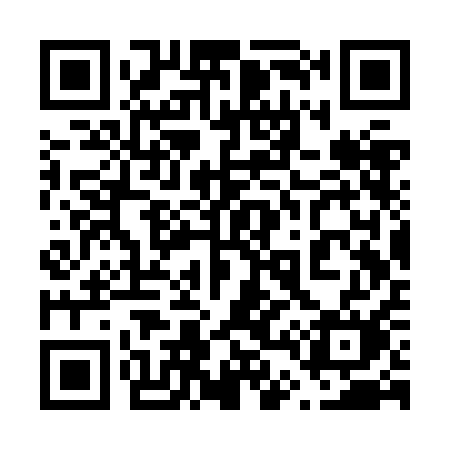 QR code for 643ZAM