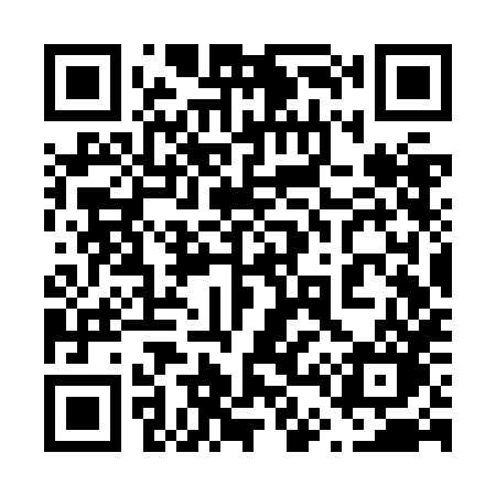QR code for 643ZHO