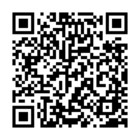 QR code for 643ZNA