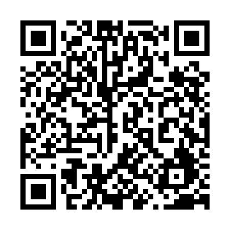 QR code for 644ABF