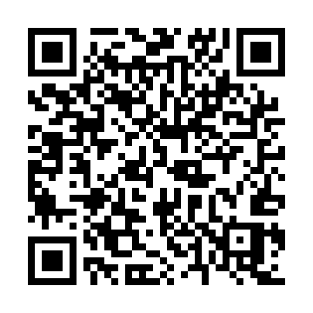QR code for 644AES