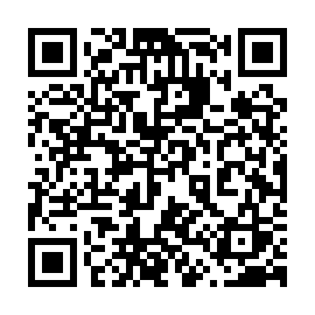 QR code for 644ASS