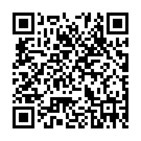 QR code for 644ASZ