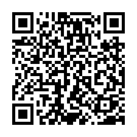 QR code for 644BWQ