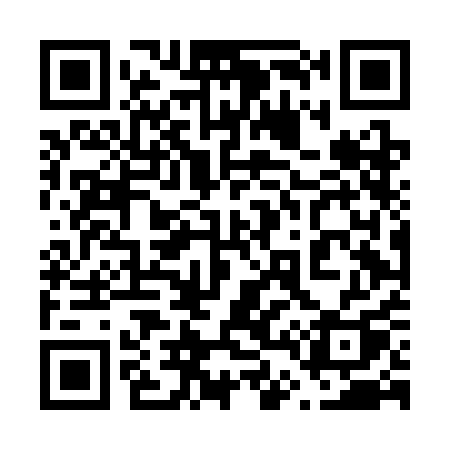 QR code for 644CAQ