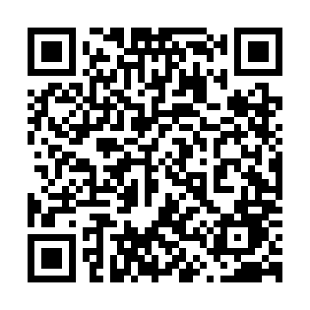 QR code for 644CMD