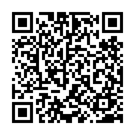 QR code for 644DGW