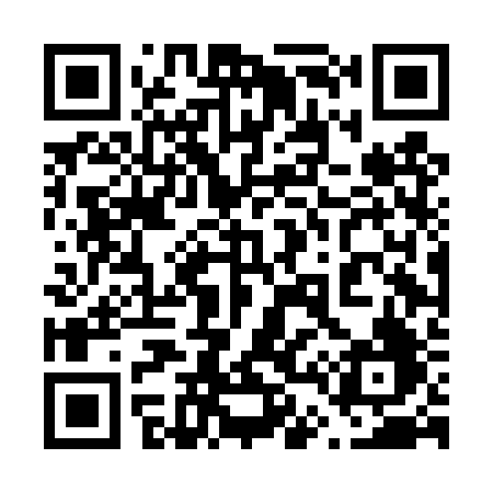 QR code for 644DRF