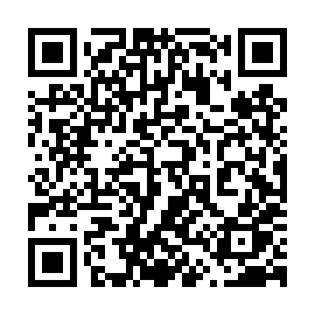 QR code for 644DXP