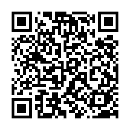 QR code for 644EEM