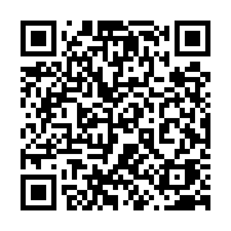QR code for 644ESA