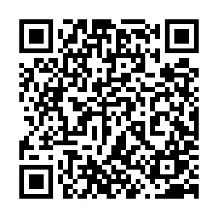QR code for 644EYW