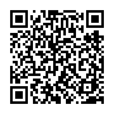 QR code for 644FFA