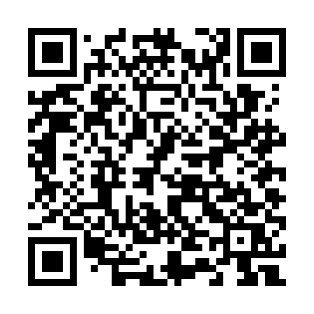 QR code for 644GES