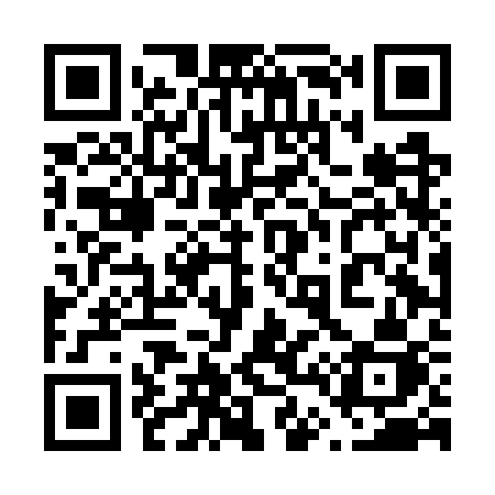 QR code for 644GSJ
