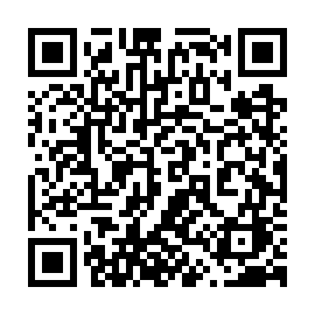 QR code for 644GWC