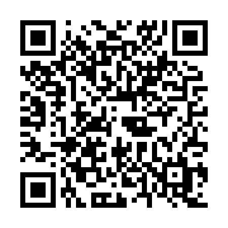 QR code for 644HPL