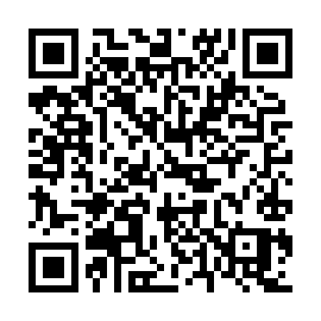 QR code for 644HYQ