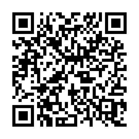 QR code for 644IAB