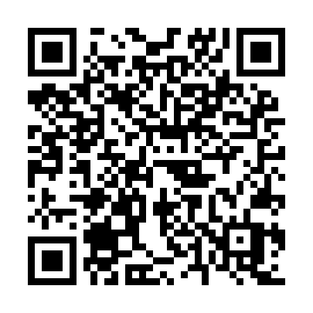 QR code for 644INT