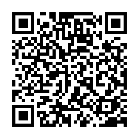 QR code for 644ISH