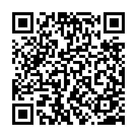 QR code for 644JDU