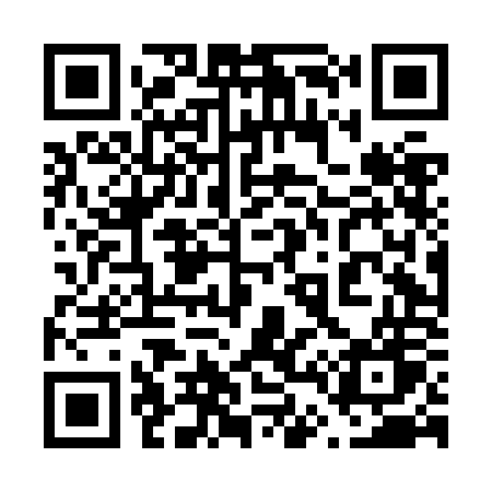 QR code for 644JOW