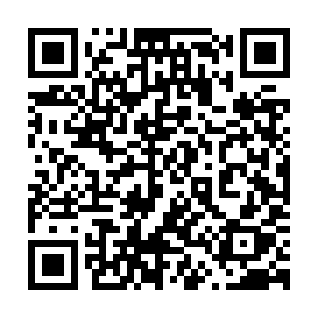 QR code for 644JYX