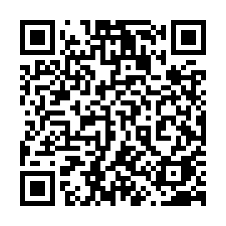 QR code for 644KQA