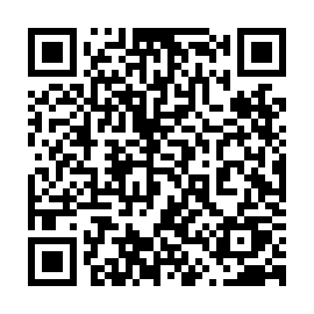 QR code for 644LKU