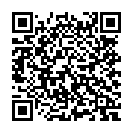 QR code for 644LVB