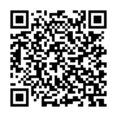 QR code for 644NMV