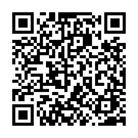 QR code for 644OOC