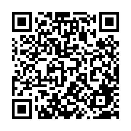 QR code for 644PPF
