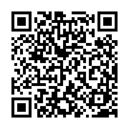 QR code for 644PVM