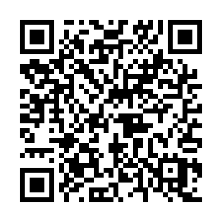 QR code for 644QAU