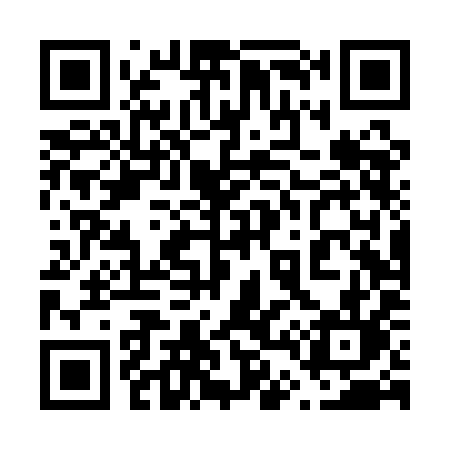 QR code for 644QIL