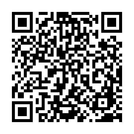 QR code for 644QVG